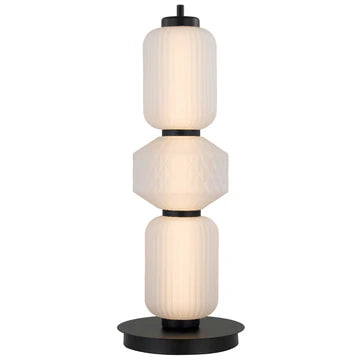 TORSO TABLE LAMP